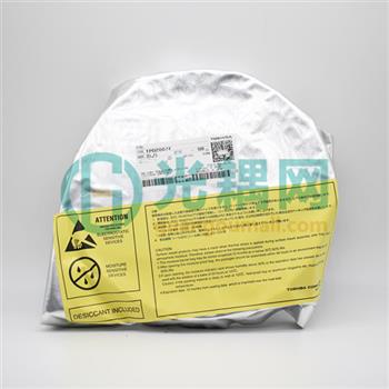 TPD2007F(EL,F)的产品图片