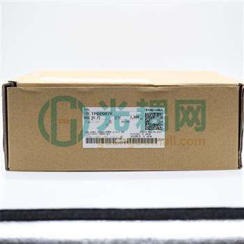 TPD2007F(EL,F)的产品图片