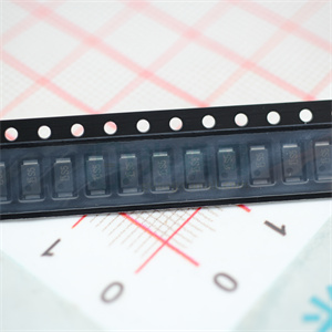 CMS05(TE12L,Q,M)的产品图片