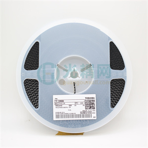 CMS05(TE12L,Q,M)的产品图片