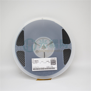 CRF03(TE85L,Q)的产品图片