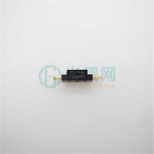 FSS1500NST的产品图片