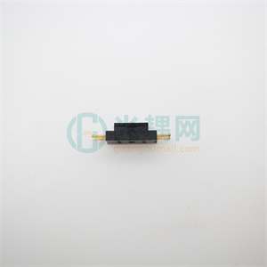 FSS1500NST的产品图片
