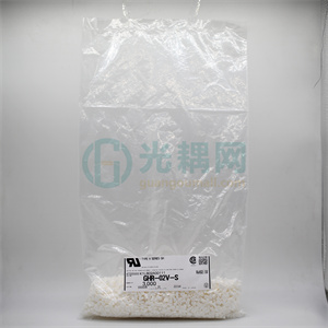 GHR-02V-S的产品图片