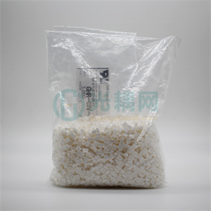 GHR-03V-S的产品图片