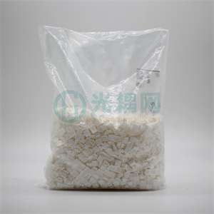 GHR-04V-S的产品图片