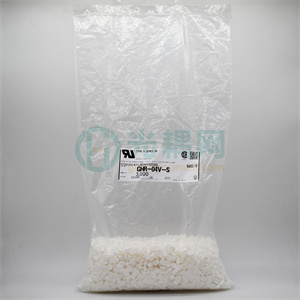 GHR-04V-S的产品图片