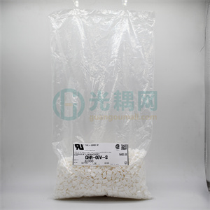 GHR-06V-S的产品图片
