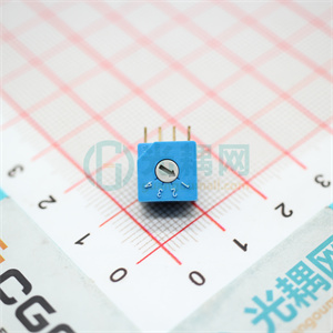 S-2051的产品图片