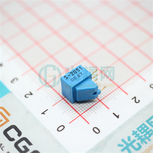 S-2051的产品图片