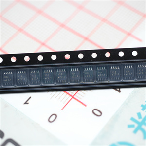 TC7WH14FU,LXGJ(CT的产品图片