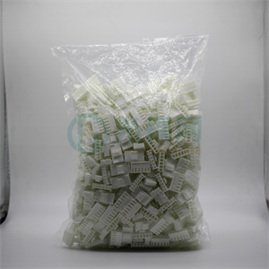 VHR-6N的产品图片