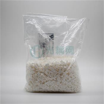 GHR-03V-S的产品图片
