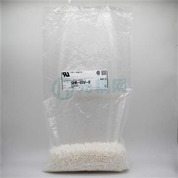 GHR-03V-S的产品图片