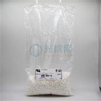 GHR-06V-S的产品图片