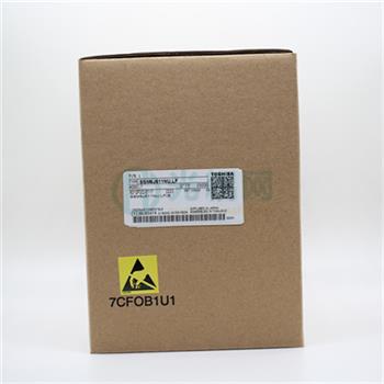 SSM6J511NU,LF(T的产品图片
