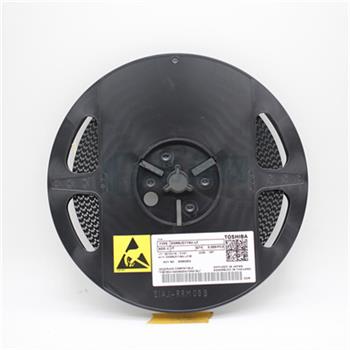 SSM6J511NU,LF(T的产品图片