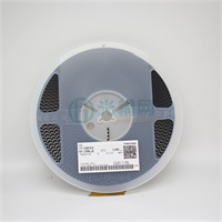 CRF03(TE85L,Q)的产品图片