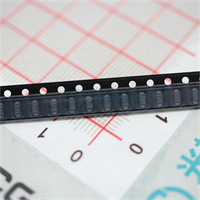 CRF03(TE85L,Q)的产品图片
