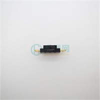 FSS1500NST的产品图片