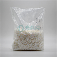 GHR-04V-S的产品图片