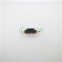 FSS1500NST的产品图片