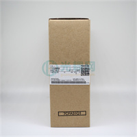 CRF03(TE85L,Q)的产品图片