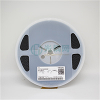TA75S393F(TE85L,F)的产品图片