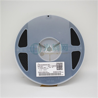 TC7WH14FU,LXGJ(CT的产品图片