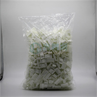 VHR-6N的产品图片