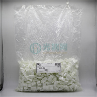 VHR-6N的产品图片