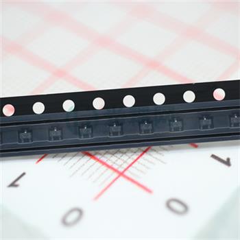 1SS362(TE85L,F)的产品图片