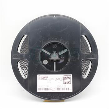 1SS362(TE85L,F)的产品图片