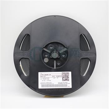 1SS387,L3F(T的产品图片
