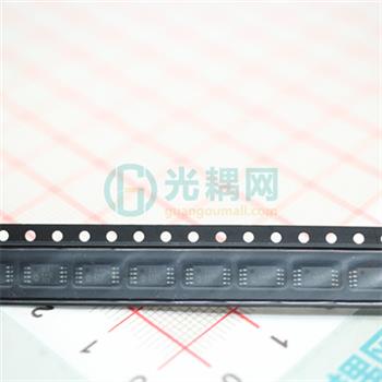 25LC256T-E/ST的产品图片