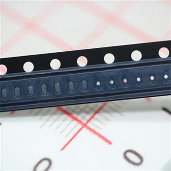 1SS387,L3F(T的产品图片