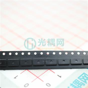 25LC256T-E/ST的产品图片