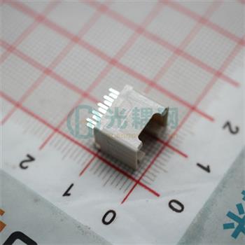 B10B-PUDSS-1(LF)(SN)的产品图片