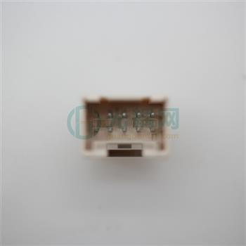 B10B-PUDSS-1(LF)(SN)的产品图片