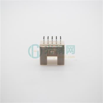 B10B-PUDSS-1(LF)(SN)的产品图片