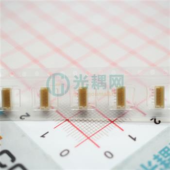 BM05B-SRSS-TB(LF)(SN)的产品图片