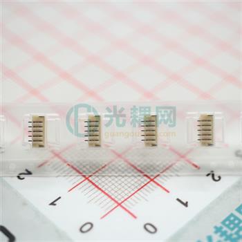 BM05B-SRSS-TB(LF)(SN)的产品图片