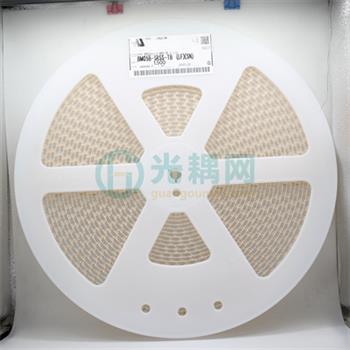 BM05B-SRSS-TB(LF)(SN)的产品图片