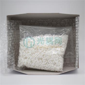 SHR-03V-S-B的产品图片