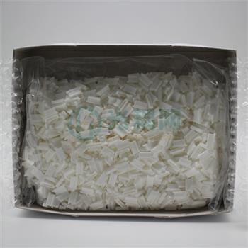 SHR-08V-S-B的产品图片