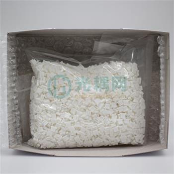 SHR-04V-S-B的产品图片