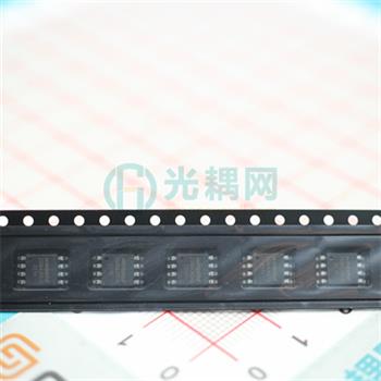 W25Q64JVSSIQ的产品图片