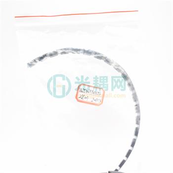 W25Q64JVSSIQ的产品图片