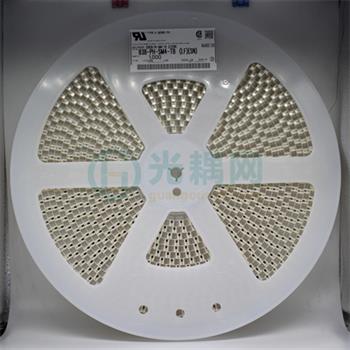 B3B-PH-SM4-TB(LF)(SN)的产品图片