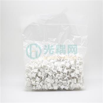 B3PS-VH(LF)(SN)的产品图片